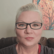 Aysha M., Babysitter in Madison, AL with 10 years paid experience