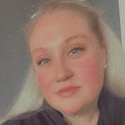 Nikki H., Babysitter in Portland, OR with 10 years paid experience