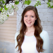 Mallory J. - Nyssa <span class="translation_missing" title="translation missing: en.application.care_types.child_care">Child Care</span>
