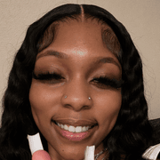 Nylah L., Nanny in 47060 with 8 years of paid experience