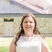 Kamie B D., Nanny in Avoca, NY with 22 years paid experience