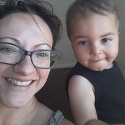 Danielle H., Babysitter in Needles, CA with 10 years paid experience