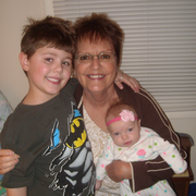 Donna H., Babysitter in Schaumburg, IL with 8 years paid experience