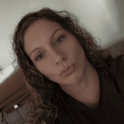Jennifer C., Care Companion in Pollock, LA with 15 years paid experience