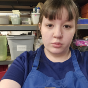 Harmony B., Babysitter in Phoenix, AZ with 5 years paid experience