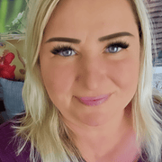 Iryna S., Babysitter in Des Plaines, IL with 28 years paid experience