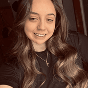 Aryanna M., Nanny in Birch Run, MI 48415 with 4 years of paid experience