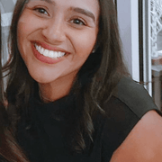 Ana R., Babysitter in Haverstraw, NY with 6 years paid experience