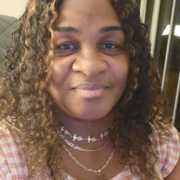 Andrea J., Care Companion in Port Saint Lucie, FL with 22 years paid experience