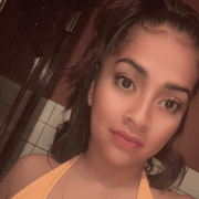 Yesendy V., Babysitter in Chicago, IL with 14 years paid experience