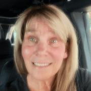 Tonya S., Nanny in 75135 with 12 years of paid experience