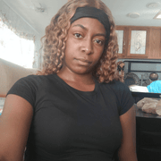 Myrikal J., Care Companion in Pompano Beach, FL with 2 years paid experience