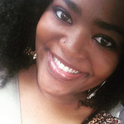Fatima A., Pet Care Provider in Humble, TX with 1 year paid experience