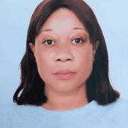 Estephanie C., Babysitter in Harrisburg, PA with 10 years paid experience