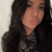 Gianna G., Nanny in Yountville, CA 94599 with 0 years of paid experience