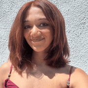 Elena D., Babysitter in Portland, OR 97229 with 7 years of paid experience