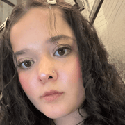 Alia M., Babysitter in Reno, NV with 1 year paid experience