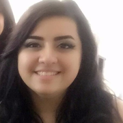 Jennifer R., Care Companion in Kyle, TX with 1 year paid experience
