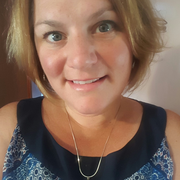 Trina D. - Bow Care Companion