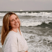 Savannah S., Nanny in Laceys Spring, AL 35754 with 10 years of paid experience