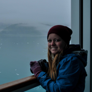 Kaylee K., Nanny in 98115 with 4 years of paid experience