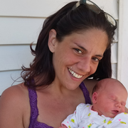 Jacqueline K. - Romeoville <span class="translation_missing" title="translation missing: en.application.care_types.child_care">Child Care</span>