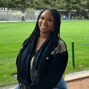 Alysha L., Babysitter in Rowlett, TX with 10 years paid experience