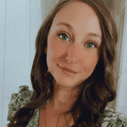 Lauren W., Babysitter in Granbury, TX with 5 years paid experience