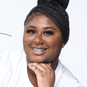 Aniyah L., Babysitter in Oklahoma City, OK with 5 years paid experience