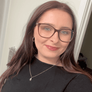 Annie K., Babysitter in Pollok, TX 75969 with 3 years of paid experience