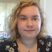Haley M., Babysitter in Cheshire, CT with 0 years paid experience
