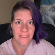 Emily C., Care Companion in Edmond, OK with 3 years paid experience