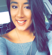 Elizabeth G. - Cottage Grove Babysitter