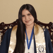 Kailee W., Babysitter in 92359 with 5 years of paid experience
