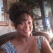 Bridgette B., Pet Care Provider in New Orleans, LA with 20 years paid experience