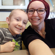 Sierra D., Babysitter in Republic, MO with 1 year paid experience
