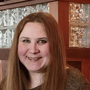 Lesley C., Pet Care Provider in Turlock, CA with 30 years paid experience