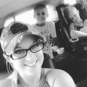 Amanda S. - San Angelo <span class="translation_missing" title="translation missing: en.application.care_types.child_care">Child Care</span>