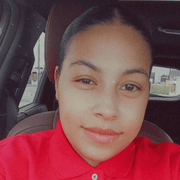 Jalyn S., Babysitter in 32533 with 2 years of paid experience