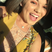 Ryanne C., Babysitter in Trinity, AL with 3 years paid experience