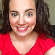 Sarah Z., Nanny in 20181 with 15 years of paid experience