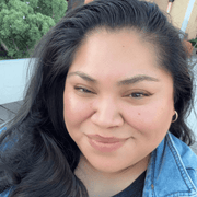 Julie D., Nanny in 92055 with 12 years of paid experience
