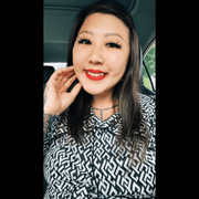 Lyly L., Nanny in 98354 with 15 years of paid experience