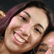 Laila A., Babysitter in Gardendale, TX 79758 with 1 year of paid experience