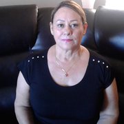 Luz A., Babysitter in 88901 with 25 years of paid experience