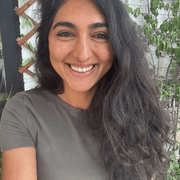 Nazneen C., Nanny in New Port Richey, FL 34655 with 4 years of paid experience