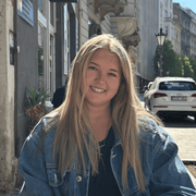 Adrieanna R., Nanny in 66007 with 8 years of paid experience