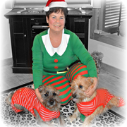 Carol S., Pet Care Provider in Mabank, TX with 1 year paid experience