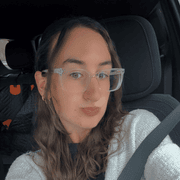 Alexandra  M., Babysitter in 43901 with 6 years of paid experience