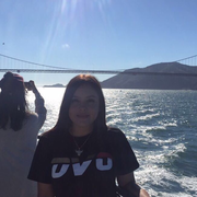 Tania L., Babysitter in 60543 with 1 year of paid experience